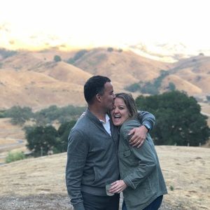 Meet your Posher, Jeanne